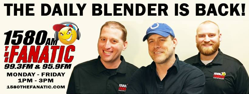 22519655_1702372563140560_8881487179439311203_n