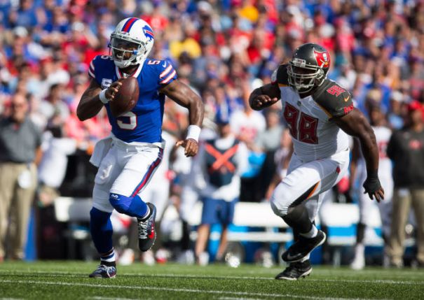 506689752_20221961_8col