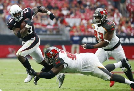 buccaneers_cardinals_football_46814480