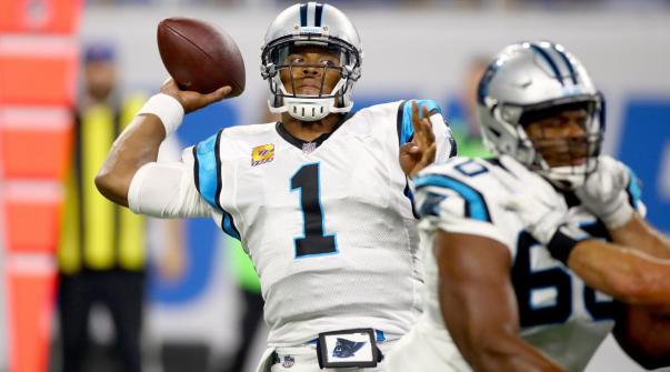 cam-newton-claims-comment-sarcasm
