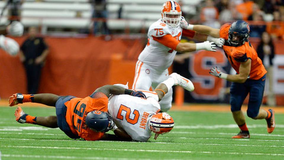 clemson_syracuse_football_49951