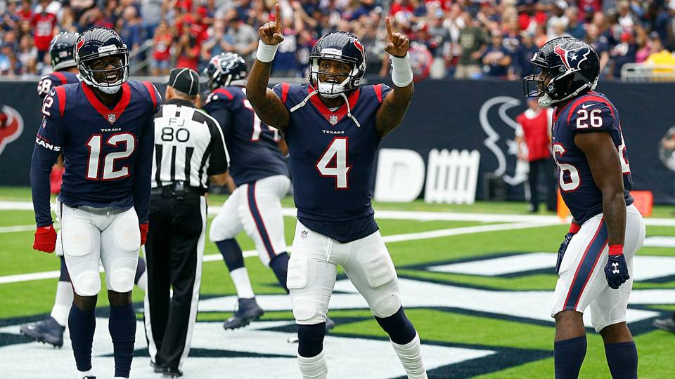 deshaun-watson-100117-getty-ftrjpg_thukpenyaj3k1lx3u5oz4c6qr