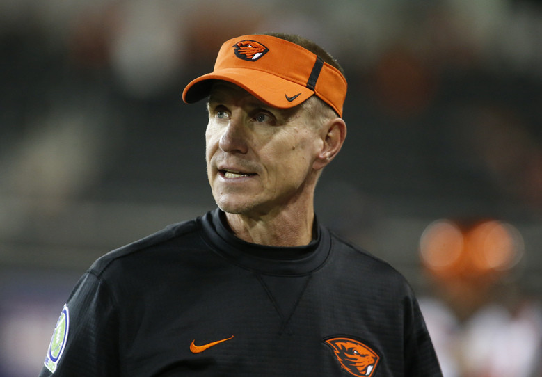 garyandersen