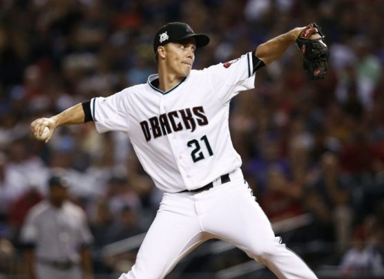 greinke_nlds-size-custom-crop-0x650