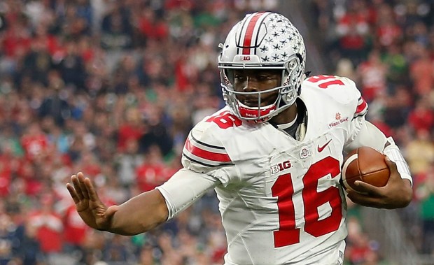jt-barrett-getty-ftr-081616_736w822k9h5k1hmc70d90fd9s