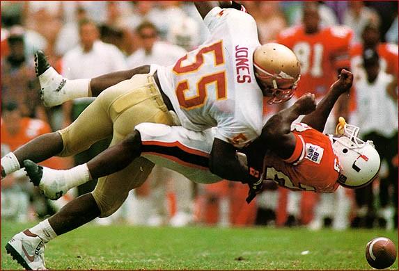 l_cd470633207a484689ed08612395414f