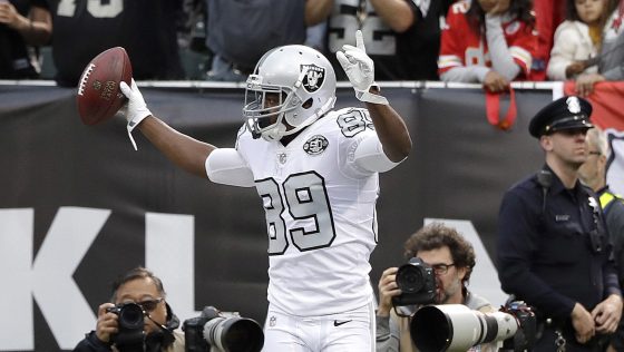 pft72-e1508461875574