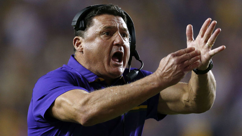 qyxp34kohobg6trsrwp2