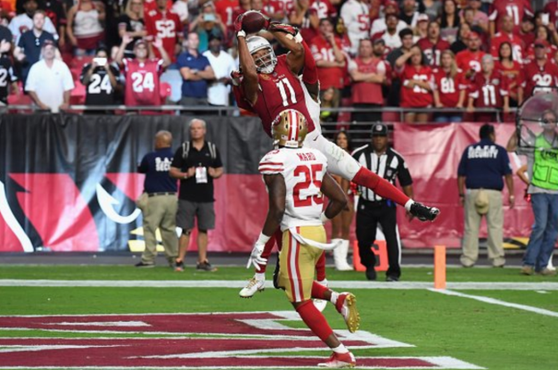 Screen Shot 2017-10-01 at 4.58.29 PM.png