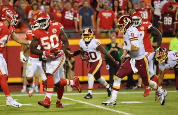 Screen Shot 2017-10-03 at 9.41.12 AM.png