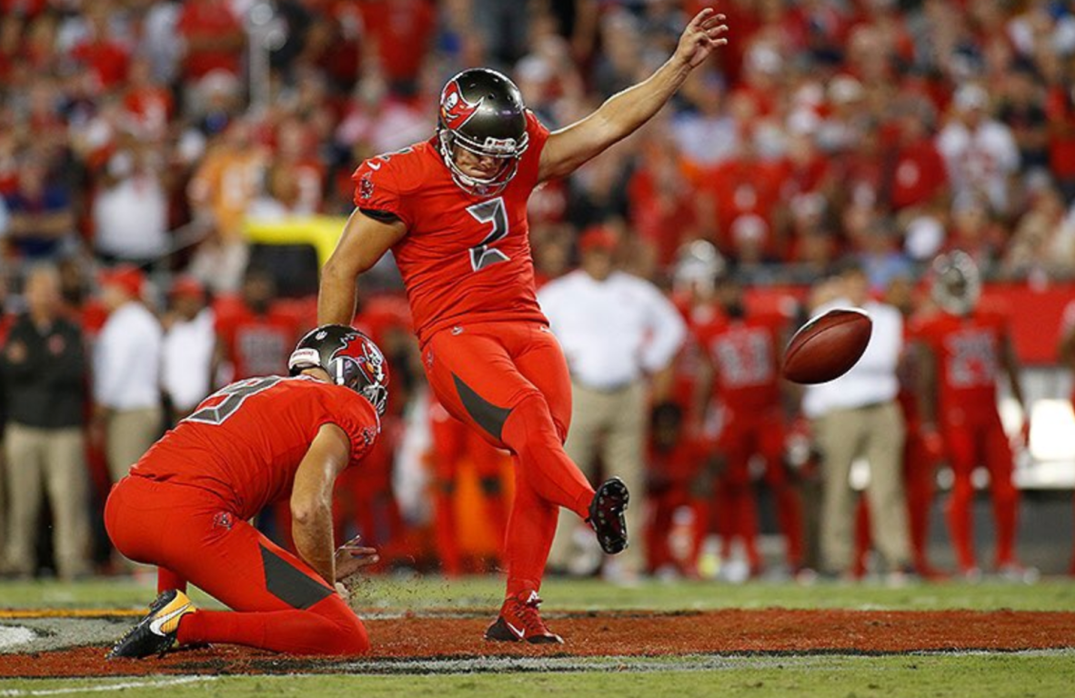 Screen Shot 2017-10-05 at 8.51.21 PM.png