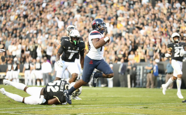 Screen Shot 2017-10-08 at 12.13.43 AM.png