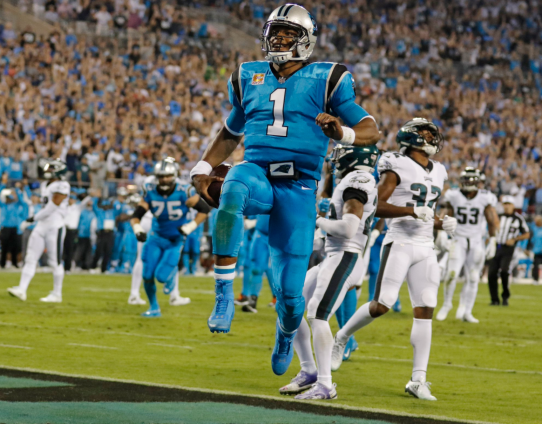 Screen Shot 2017-10-12 at 9.12.32 PM.png