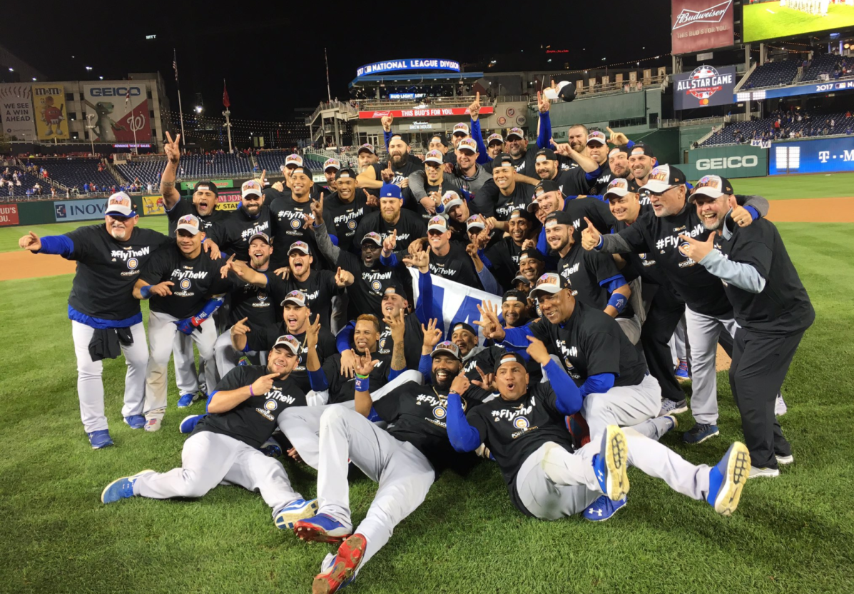 Screen Shot 2017-10-12 at 9.59.00 PM.png