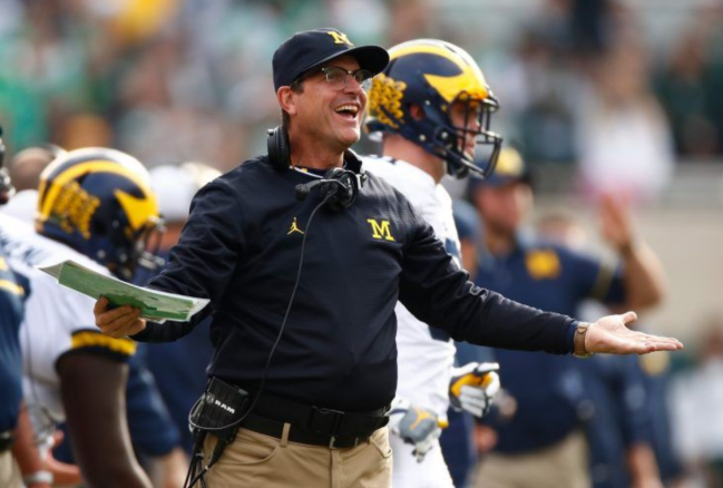 Screen Shot 2017-10-17 at 4.43.37 PM.png