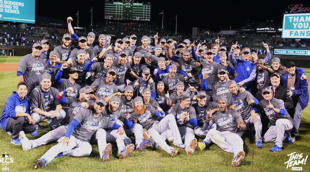 Screen Shot 2017-10-19 at 10.53.08 PM.png