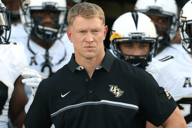 Screen Shot 2017-10-19 at 10.55.21 PM.png