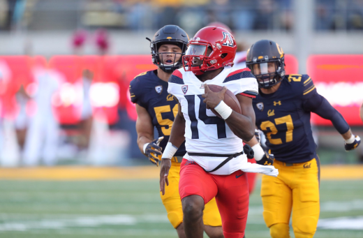 Screen Shot 2017-10-22 at 7.18.16 PM