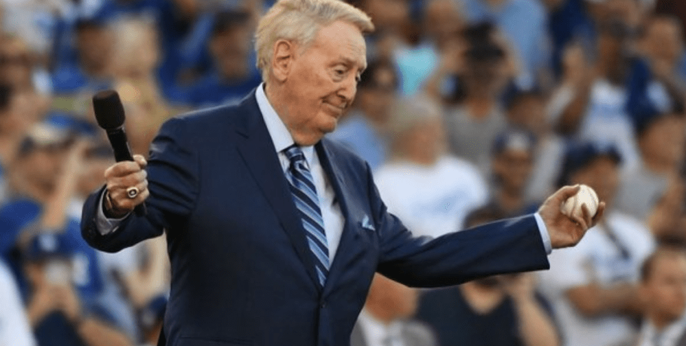 Screen Shot 2017-10-25 at 10.52.56 PM.png