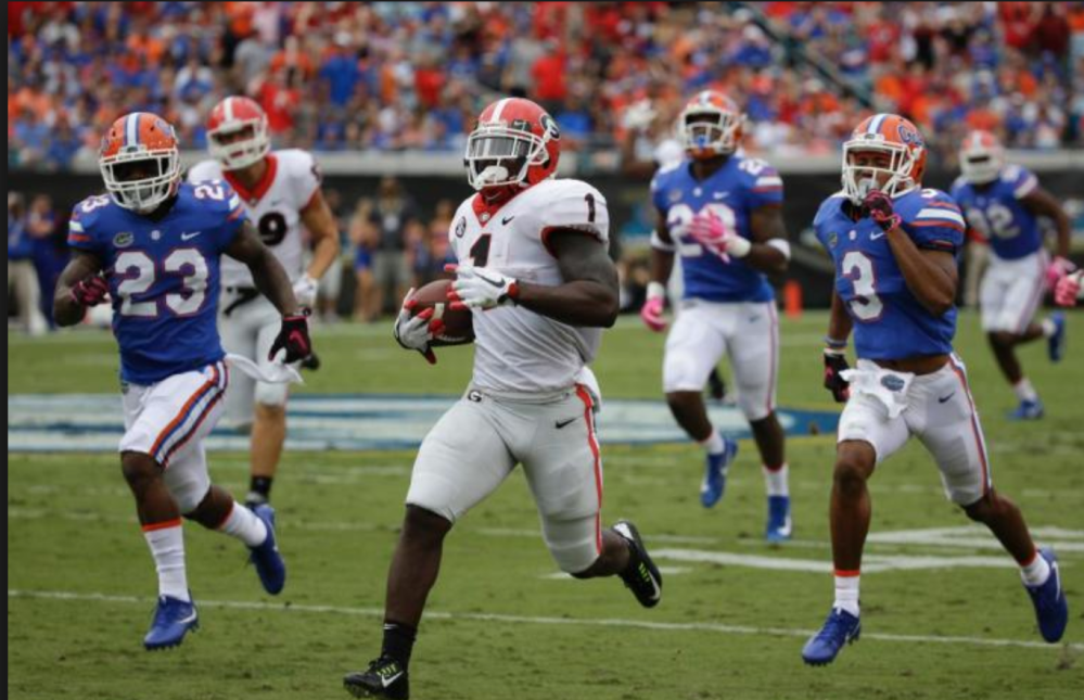 Screen Shot 2017-10-29 at 7.51.47 PM.png