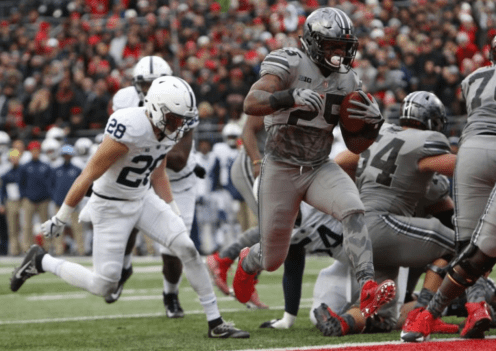 Screen Shot 2017-10-29 at 7.53.40 PM.png