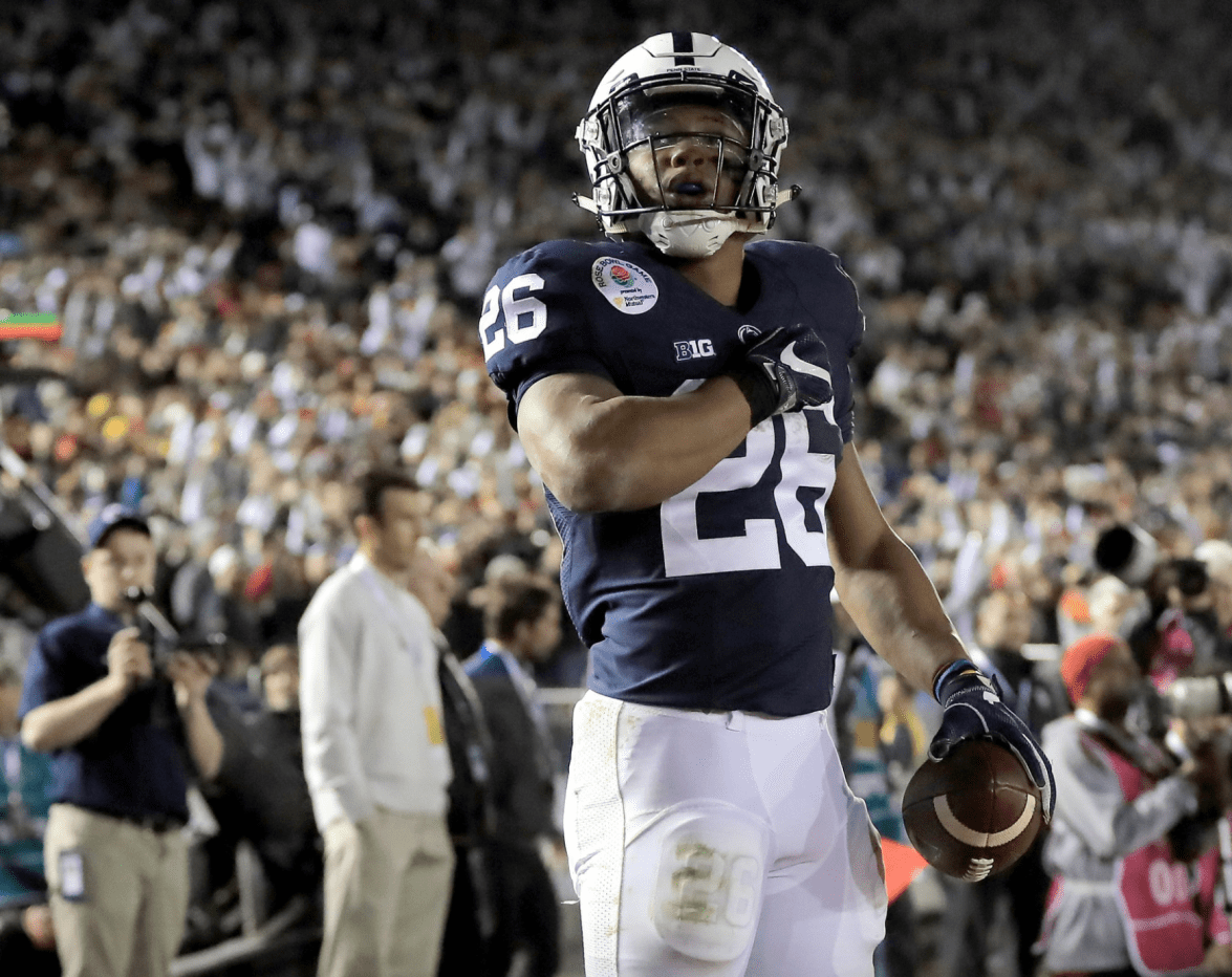 Screen Shot 2017-10-29 at 7.57.26 PM.png