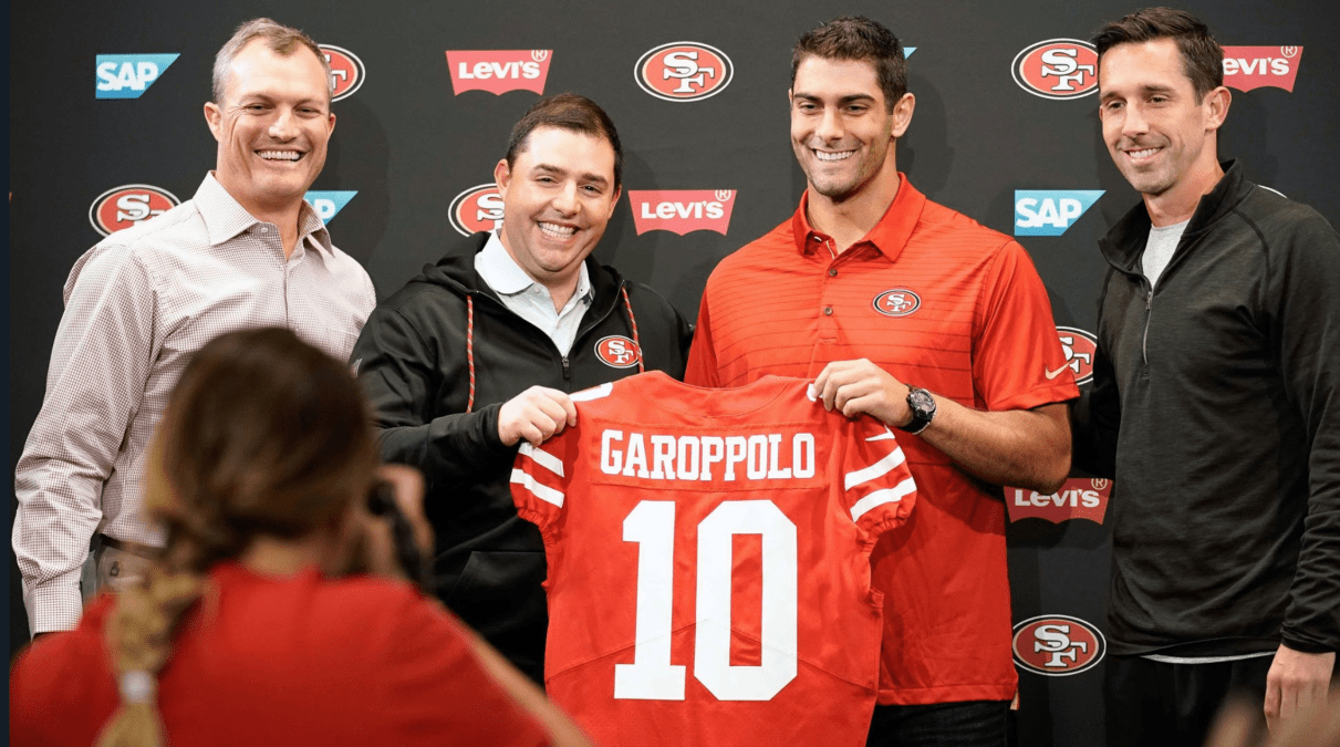 Screen Shot 2017-10-31 at 8.16.00 PM.png