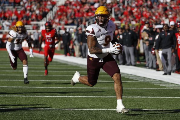 usa_today_10359906-0