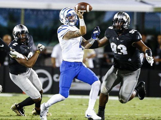 636424024408860835-i7y5567