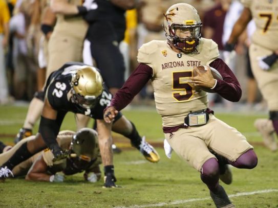 636454426883596877-8217