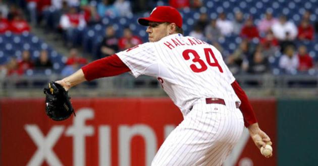 cbsn-1107-royhalladaypresser-1436671-640x360