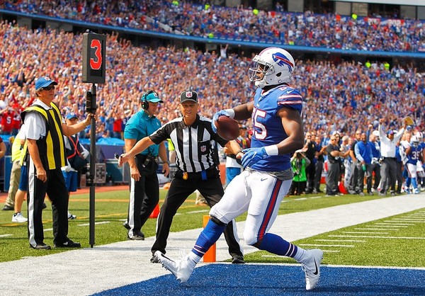 charles-clay-9017a1899f21e065