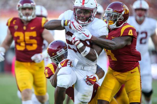 dho17090917188_stanford_at_usc