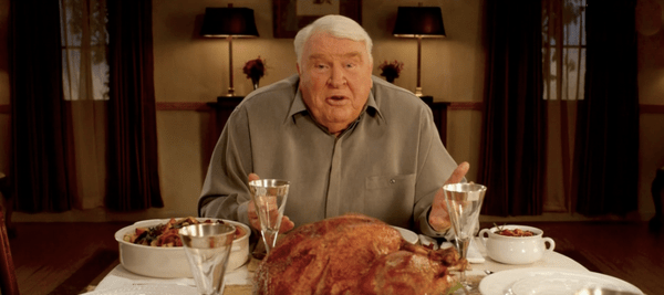 john-madden-turducken