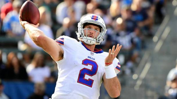 nate-peterman-111917-usnews-getty-ftr_1kyhsxp8vmuqg1jg1kj3sb9m4v