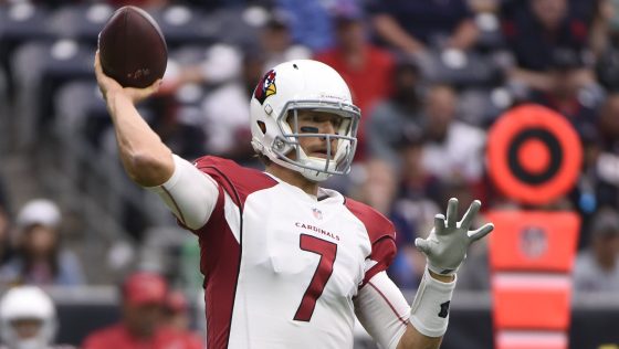 pft67-e1511120549474