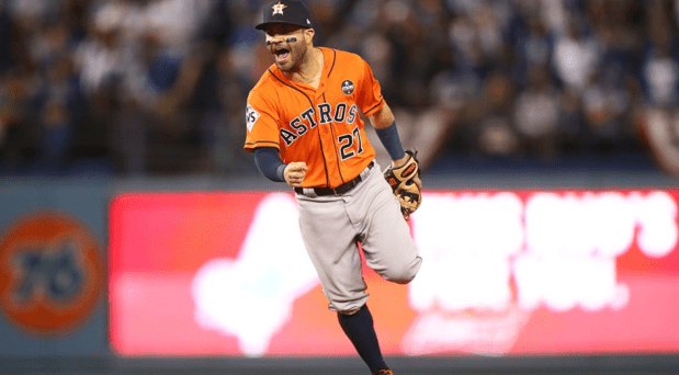 Screen Shot 2017-11-01 at 9.23.22 PM.png