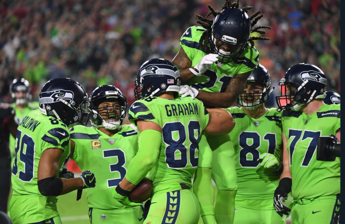 Screen Shot 2017-11-09 at 9.02.25 PM.png