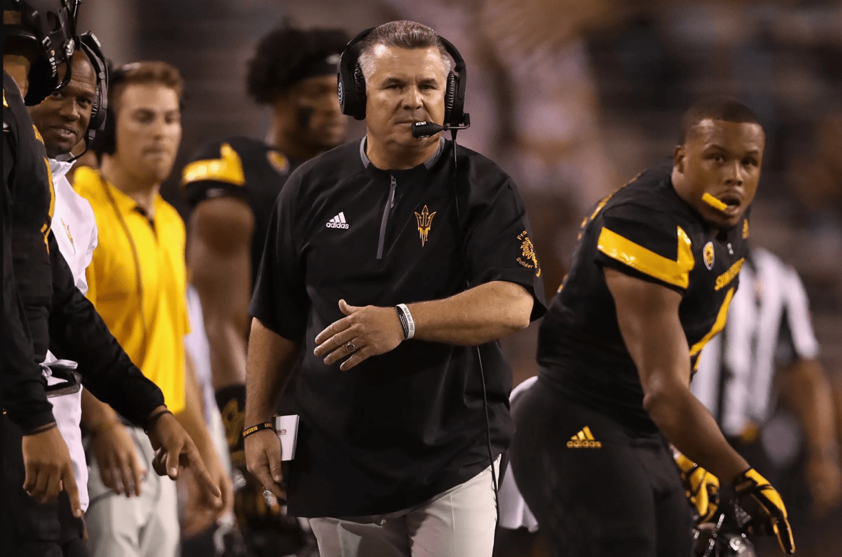 Screen Shot 2017-11-12 at 8.52.58 PM.png