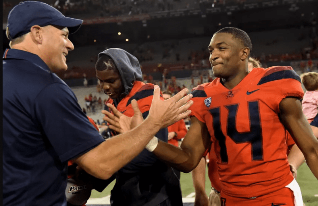 Screen Shot 2017-11-14 at 9.25.01 PM.png