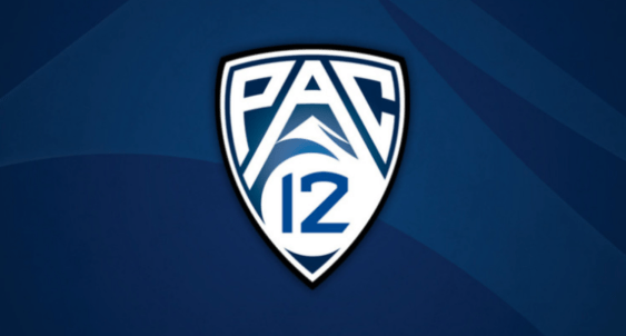 Screen Shot 2017-11-16 at 5.02.51 PM.png