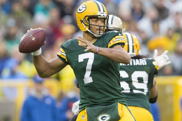 usa_today_10362649-0