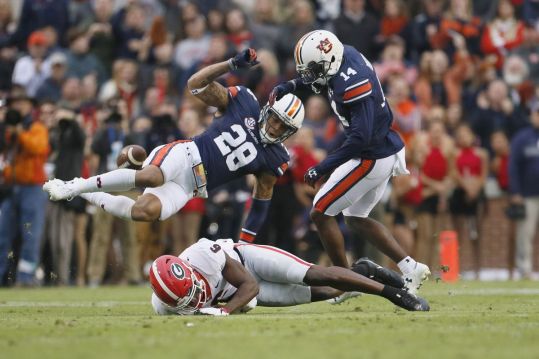 usa_today_10404921-0