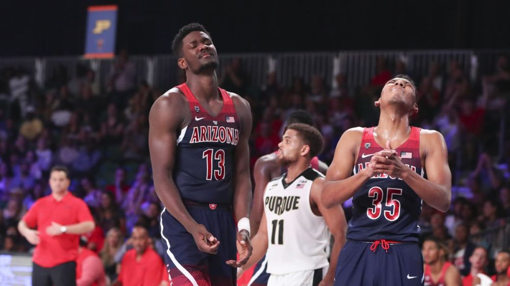 usa_today_10434980-0