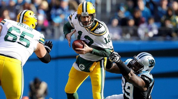 aaron-rodgers-packers-panthers