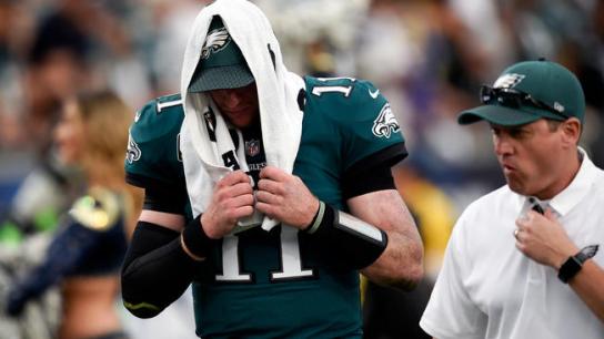 ap-carson-wentz-eagles-rams-injury