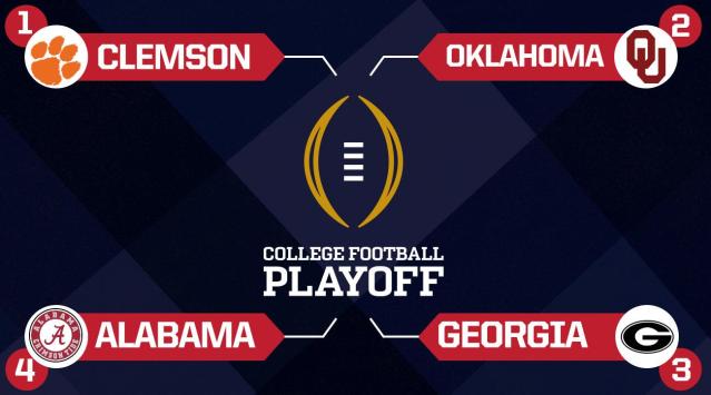 college-football-playoff-rankings-final-four-alabama-georgia