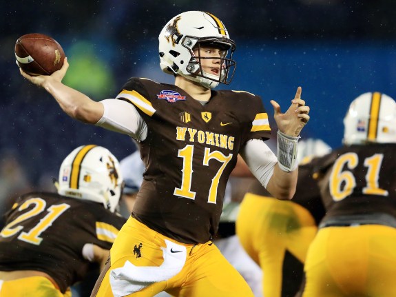 josh-allen-wyoming-cowboys-quarterback-2018-nfl-draft
