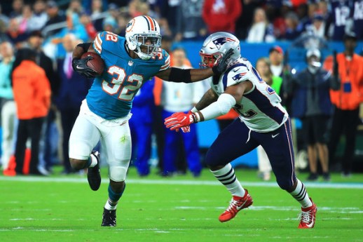 kenyandrakeelandonrobertsnewenglandpatriotsycyo0hap2hvl