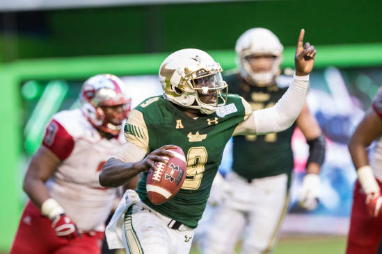 luwpceuocaczsja-20151223201459